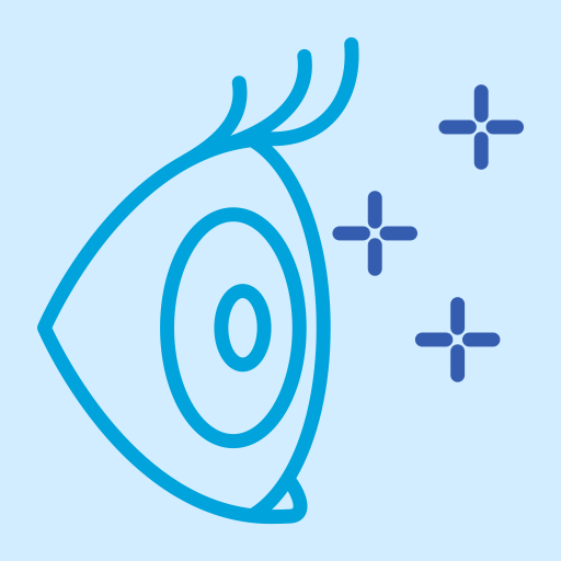 Pathologies de la rétine et du vitré